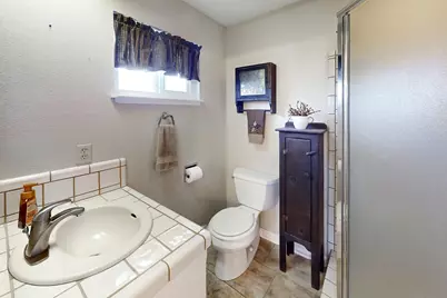 1270 Maple Avenue, Yuba City, CA 95991 - Photo 31