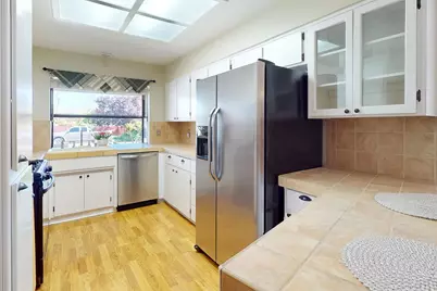 1270 Maple Avenue, Yuba City, CA 95991 - Photo 21