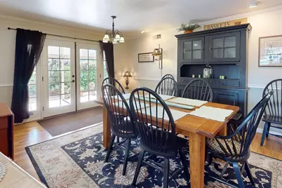 1270 Maple Avenue, Yuba City, CA 95991 - Photo 15