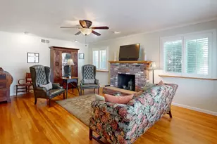 1270 Maple Ave, Yuba City, CA 95991 - Photo 11