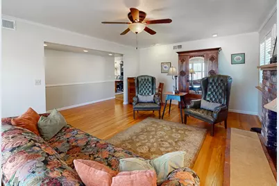 1270 Maple Avenue, Yuba City, CA 95991 - Photo 13