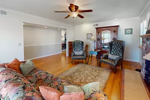 1270 Maple Ave, Yuba City, CA 95991 - Photo 13