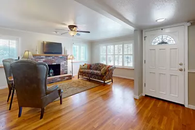 1270 Maple Avenue, Yuba City, CA 95991 - Photo 7