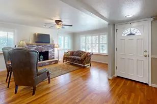 1270 Maple Ave, Yuba City, CA 95991 - Photo 7