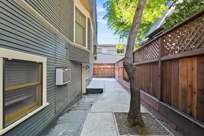 714 18th Street, Sacramento, CA 95811 - Photo 65