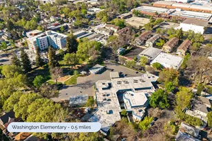 714 18th St, Sacramento, CA 95811 - Photo 71