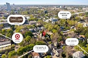 714 18th St, Sacramento, CA 95811 - Photo 73