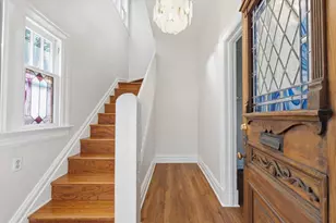 714 18th St, Sacramento, CA 95811 - Photo 9