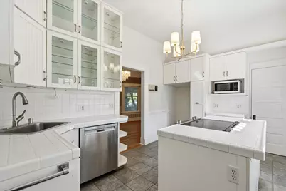 714 18th Street, Sacramento, CA 95811 - Photo 23