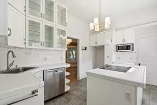 714 18th St, Sacramento, CA 95811 - Photo 23