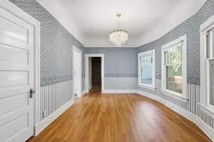 714 18th St, Sacramento, CA 95811 - Photo 17