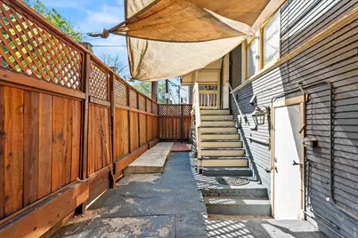 714 18th Street, Sacramento, CA 95811 - Photo 69