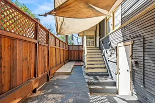 714 18th St, Sacramento, CA 95811 - Photo 69