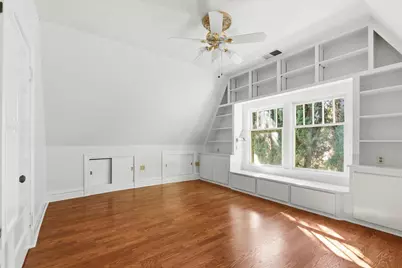 714 18th Street, Sacramento, CA 95811 - Photo 35