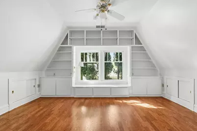 714 18th Street, Sacramento, CA 95811 - Photo 33