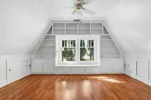 714 18th St, Sacramento, CA 95811 - Photo 33