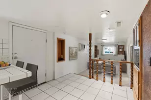 714 18th St, Sacramento, CA 95811 - Photo 49