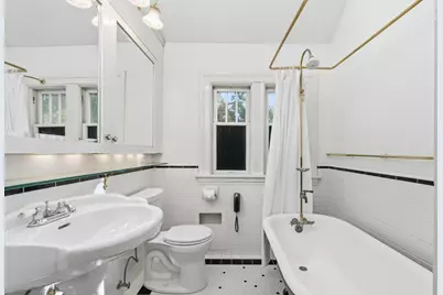 714 18th Street, Sacramento, CA 95811 - Photo 29