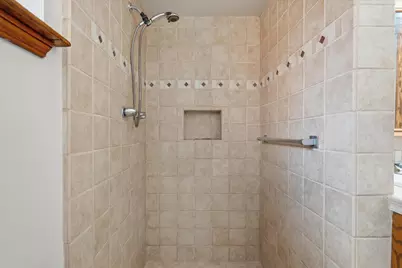 714 18th Street, Sacramento, CA 95811 - Photo 61