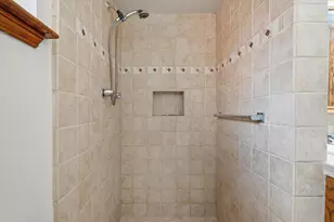 714 18th St, Sacramento, CA 95811 - Photo 61