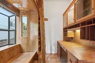 714 18th St, Sacramento, CA 95811 - Photo 19