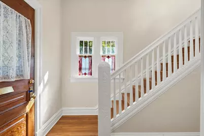 714 18th Street, Sacramento, CA 95811 - Photo 11