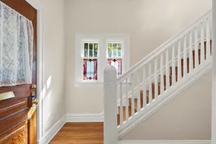 714 18th St, Sacramento, CA 95811 - Photo 11