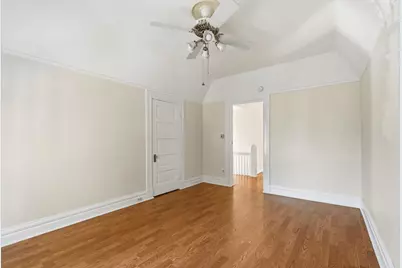 714 18th Street, Sacramento, CA 95811 - Photo 45