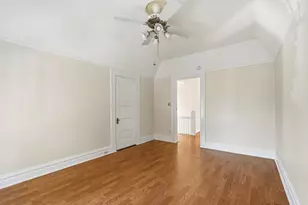 714 18th St, Sacramento, CA 95811 - Photo 45