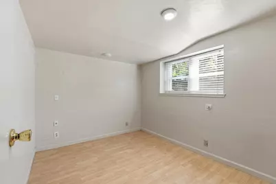 714 18th Street, Sacramento, CA 95811 - Photo 57