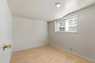 714 18th St, Sacramento, CA 95811 - Photo 57