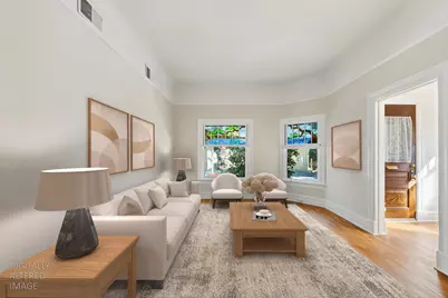 714 18th Street, Sacramento, CA 95811 - Photo 13