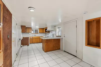 714 18th Street, Sacramento, CA 95811 - Photo 55