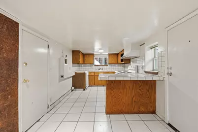 714 18th Street, Sacramento, CA 95811 - Photo 47