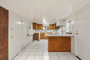 714 18th St, Sacramento, CA 95811 - Photo 47