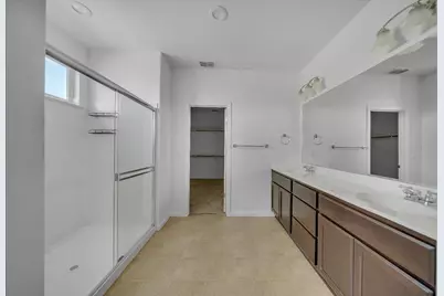 4637 Zoe Avenue, Keyes, CA 95328 - Photo 27