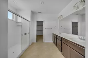 4637 Zoe Ave, Keyes, CA 95328 - Photo 27