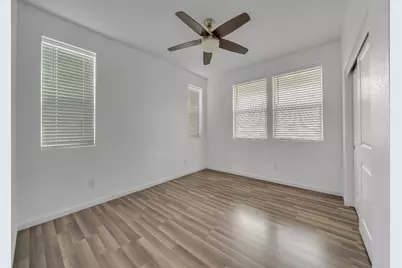 4637 Zoe Avenue, Keyes, CA 95328 - Photo 7