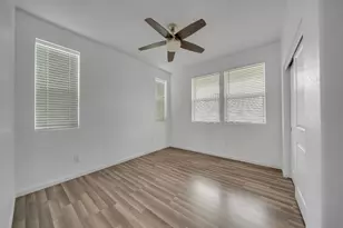 4637 Zoe Ave, Keyes, CA 95328 - Photo 7