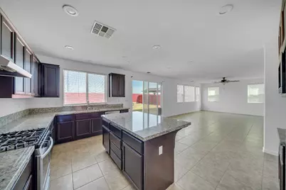 4637 Zoe Avenue, Keyes, CA 95328 - Photo 13