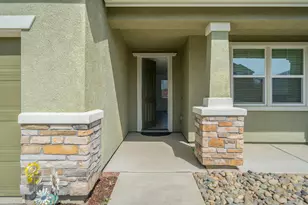 4637 Zoe Ave, Keyes, CA 95328 - Photo 3