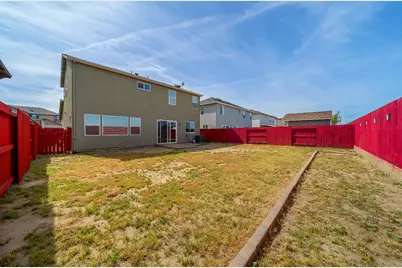 4637 Zoe Avenue, Keyes, CA 95328 - Photo 29