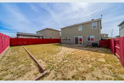 4637 Zoe Avenue, Keyes, CA 95328 - Photo 37