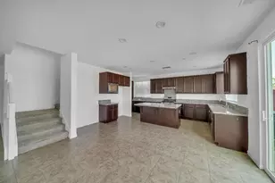 4637 Zoe Ave, Keyes, CA 95328 - Photo 17