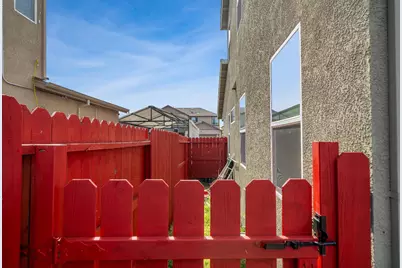 4637 Zoe Avenue, Keyes, CA 95328 - Photo 31