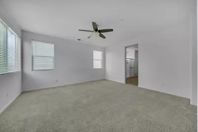 4637 Zoe Avenue, Keyes, CA 95328 - Photo 25