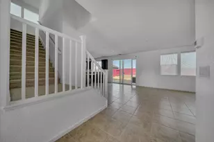 4637 Zoe Ave, Keyes, CA 95328 - Photo 9