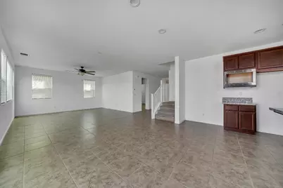 4637 Zoe Avenue, Keyes, CA 95328 - Photo 15