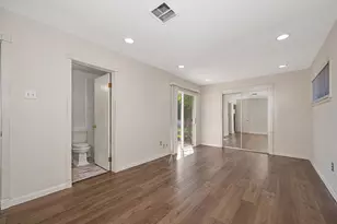 1808 Jamestown Dr, Sacramento, CA 95815 - Photo 29