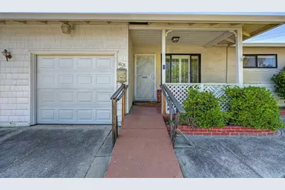 1808 Jamestown Drive, Sacramento, CA 95815 - Photo 7